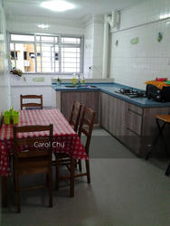 Blk 774 Yishun Avenue 3 (Yishun), HDB 4 Rooms #137928482